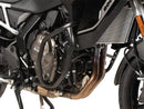 Suzuki V-Strom 800 [2024-2025] - Motorschutzbügel-6
