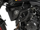 SUZUKI GSX-8TT [2025-] - ENGINE GUARD BAR-2