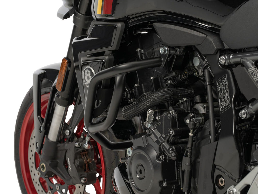 SUZUKI GSX-8TT [2025-] - ENGINE GUARD BAR