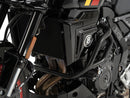 SUZUKI GSX-8TT [2025-] - ENGINE GUARD BAR-4