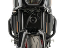 SUZUKI GSX-8TT [2025-] - ENGINE GUARD BAR