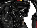 SUZUKI GSX-8TT [2025-] - ENGINE GUARD BAR-7