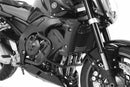 Yamaha FZ 1 [2006-2015] - Motorschutzbügel-2