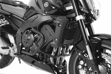 Yamaha FZ 1 [2006-2015] - Motorschutzbügel - 0