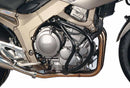 Yamaha TDM 900 [2002-2013] - Motorschutzbügel-1