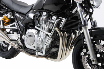 Yamaha XJR 1300 [2007-2014] - Motorschutzbügel - 0