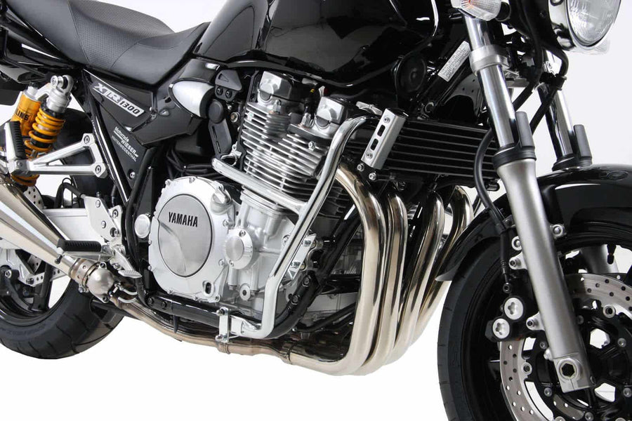 Yamaha XJR 1300 [2007-2014] - Motorschutzbügel