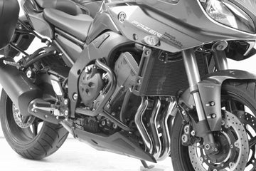 Yamaha FZ 8 Fazer [2010-2016] - Motorschutzbügel