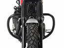 Yamaha SCR 950 [2017-2020] - motor protection bar-3