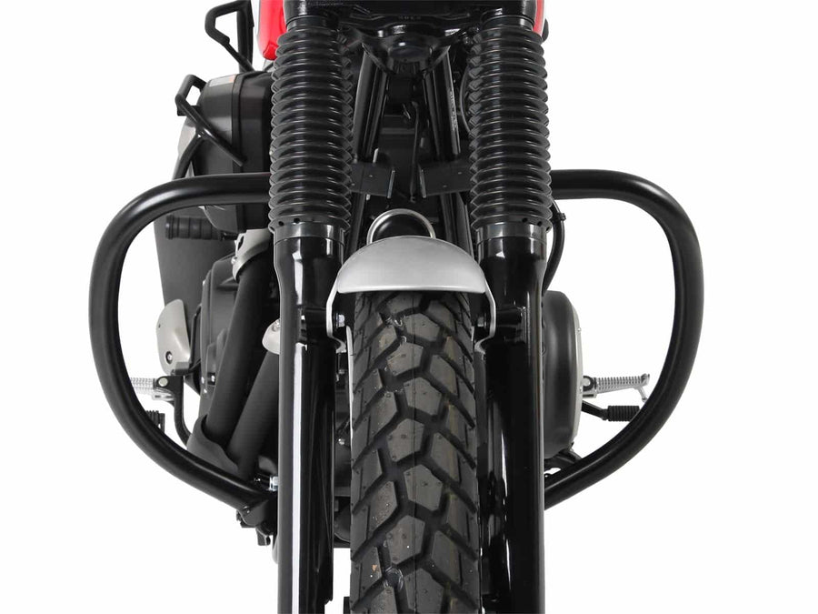 Yamaha SCR 950 [2017-2020] - motor protection bar