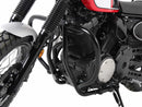 Yamaha SCR 950 [2017-2020] - motor protection bar-1