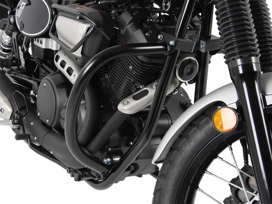 Yamaha SCR 950 [2017-2020] - motor protection bar