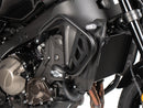 Yamaha XSR 900 [2022-2025] - Motorschutzbügel inkl. Protectionpad-4