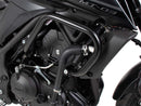Yamaha MT-03 [2016-2019] - Motorschutzbügel-4