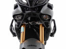 Yamaha Tracer 900 [2021-2024] - Motorschutzbügel inkl. Protectionpad-3