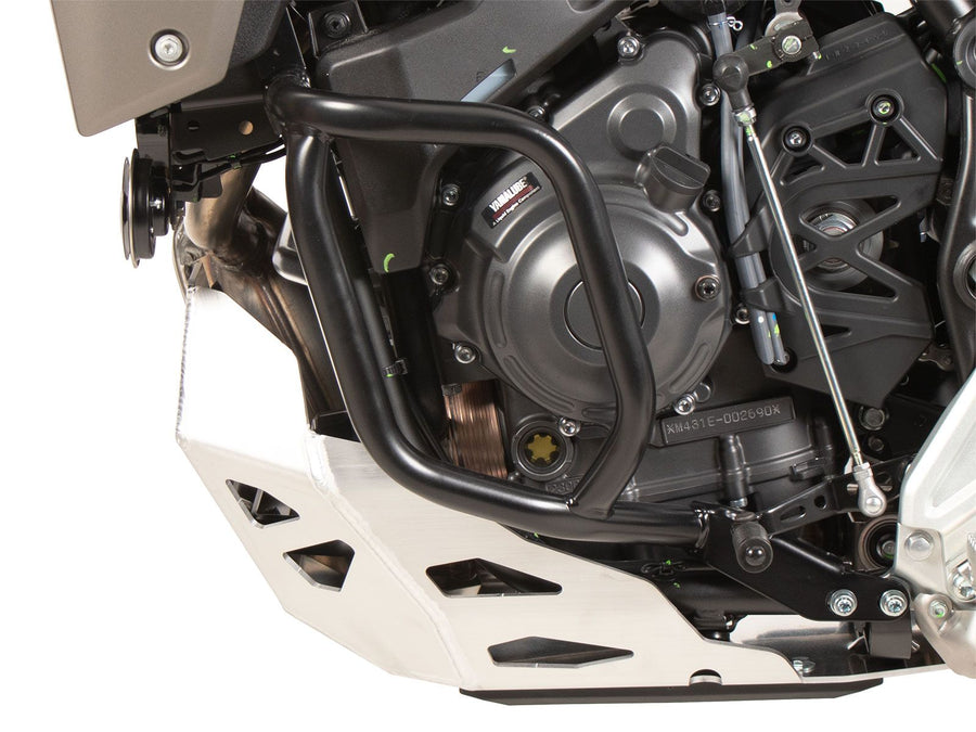 Yamaha Ténéré 700 [2025] - Motorschutzbügel