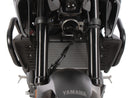 Yamaha MT-03 [2025] - Motorschutzbügel-3