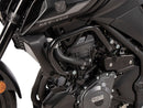 Yamaha MT-03 [2025] - Motorschutzbügel-4