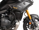 Yamaha TRACER 7 GT /Y-AMT [2025-] - MOTORSCHUTZBÜGEL-3