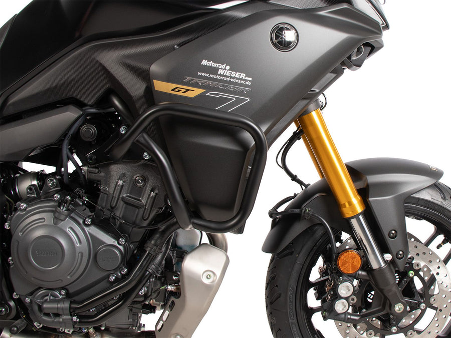 Yamaha TRACER 7 GT /Y-AMT [2025-] - MOTORSCHUTZBÜGEL