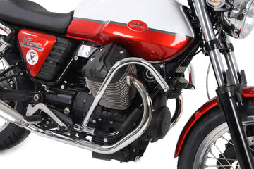 Moto Guzzi V 7 Café Classic [2008-2014] - Motorschutzbügel - 0