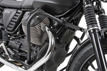 Moto Guzzi V 7 II [2015-2016] - Motorschutzbügel