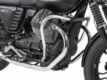 Moto Guzzi V 7 II [2015-2016] - Motorschutzbügel