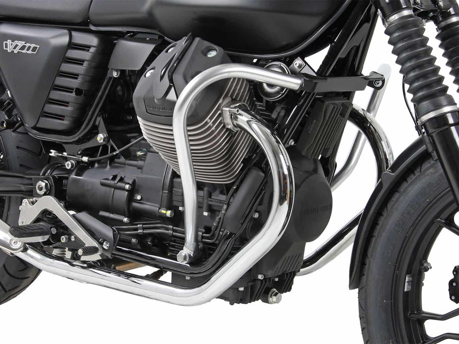 Moto Guzzi V 7 II [2015-2016] - Motorschutzbügel