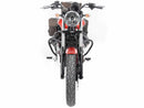Moto Guzzi V 9 Roamer [2016-2025] - Motorschutzbügel-4