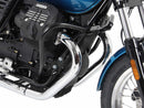 Moto Guzzi V 7 III Carbon [2018-2020] - Motorschutzbügel-2