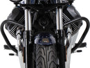 Moto Guzzi V7 Stone Corsa [2024-2025] - Motorschutzbügel-3
