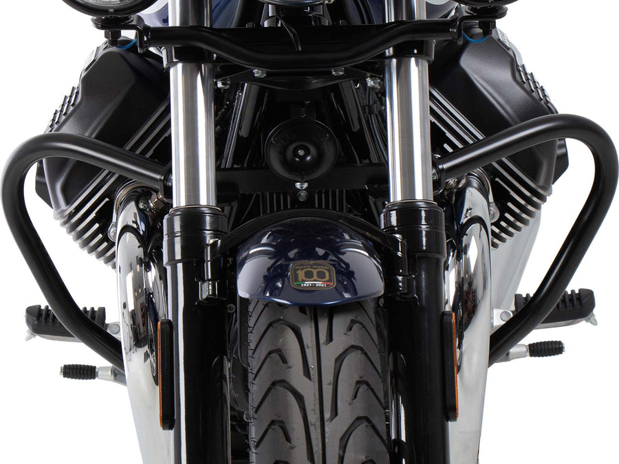 Moto Guzzi V7 Stone Corsa [2024-2025] - Motorschutzbügel