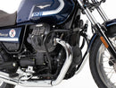 Moto Guzzi V7 Stone Corsa [2024-2025] - Motorschutzbügel-1