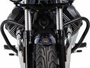 Moto Guzzi V 7 [2021-2024] - motor protection bar-3