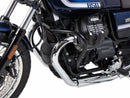 Moto Guzzi V 7 [2021-2024] - motor protection bar-1