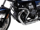 Moto Guzzi V 7 [2021-2024] - motor protection bar-1