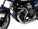 Moto Guzzi V7 Special [2025-2026] - Motorschutzbügel chrom
