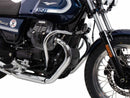 Moto Guzzi V 7 [2021-2024] - motor protection bar-2