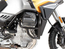 Moto Guzzi Stelvio [2024-2025] - Motorschutzbügel-3