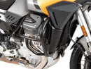 Moto Guzzi Stelvio [2024-2025] - Motorschutzbügel-6