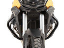 Moto Guzzi Stelvio [2024-2025] - Motorschutzbügel-4