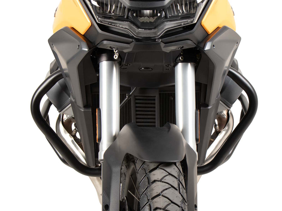 Moto Guzzi Stelvio [2024-2025] - Motorschutzbügel