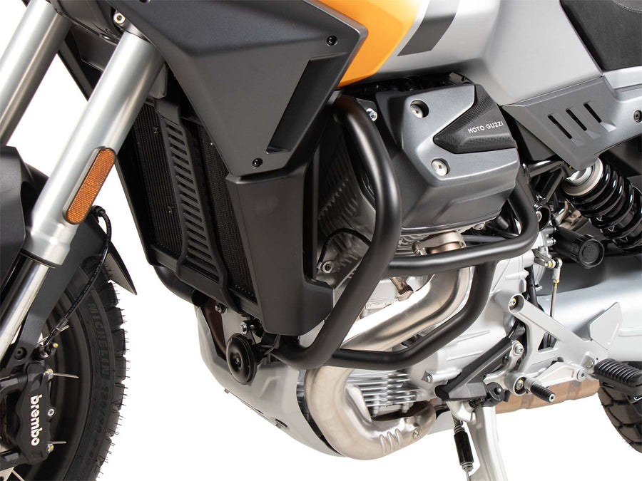 Moto Guzzi Stelvio [2024-2025] - Motorschutzbügel