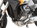 Moto Guzzi Stelvio [2024-2025] - Motorschutzbügel-1