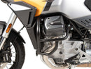 Moto Guzzi Stelvio [2024-2025] - Motorschutzbügel-5