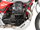 Moto Guzzi V 85 TT [2024-2025] - Motor protection bar-3