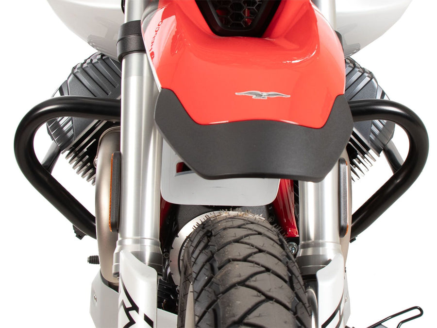 Moto Guzzi V 85 TT [2024-2025] - Motor protection bar