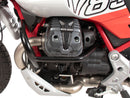 Moto Guzzi V 85 TT [2024-2025] - Motor protection bar-1