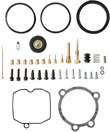 harley-davidson sportster s [ALL BALLS] – CV-Vergaser-Überholsatz