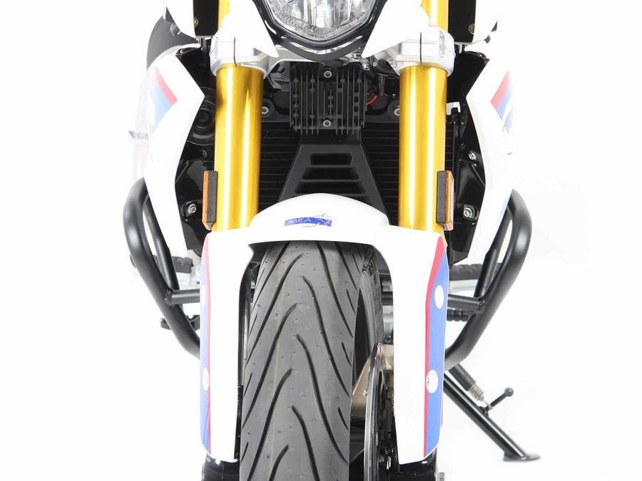 BMW G 310 R [2016-2025] - Motor protection bar